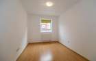 Apartament cu 3 camere decomandat în Avantgarden - 8
