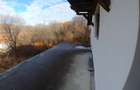 Casa de vanzare in Sibiel Zona turistica Teren plat Toate utilitatile - 3