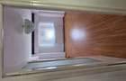 Apartament cu 3 camere decomandat în Pod - 6 Apartament cu 3 camere decomandat în Pod - 6
