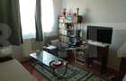 Apartament 2 camere, 48 mp, zona Central - 5