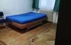 Apartament 1camera-langa Big Manastur, centrala termica - 3