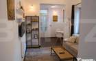 Apartament 2 camere, Central Arad - langa Parcul Reconcili - 3