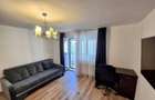 Apartament cu 2 camere decomandat în Mihai Bravu - 1
