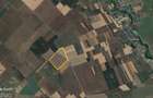 Teren Construcții de 550000 mp, în Berceni - 3