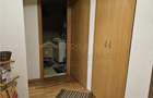 Apartament cu 2 camere decomandat în Lipovei - 10