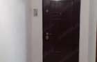 Apartament cu 3 camere decomandat în Noua - 8