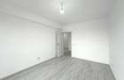 Apartament cu 3 camere semidecomandat în Popas Păcurari - 9