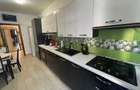 Apartament cu 3 camere decomandat în Prelungirea Ghencea - 1