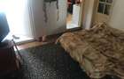 Apartament cu 3 camere semidecomandat în Centrul Istoric - 3