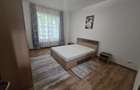 Inchiriere 2 camere zona Onix - 5