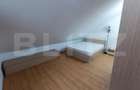 Apartament 3 camere, 100 mp, zona Nicolina - 9