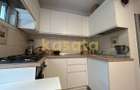 Apartament 3 camere | Avia?iei - 16