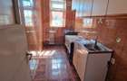 Apartament cu 2 camere decomandat în Narcisa - 6