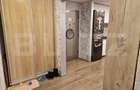 Apartament cu 3 camere decomandat în Rogerius - 3