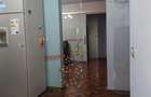 Apartament cu 3 camere semidecomandat în Pantelimon - 2