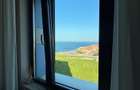 Apartamen la mare in regim hotelier - 1