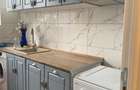 inchiriez apartament 2camere craiova - 1