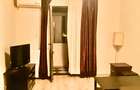 Apartament cu 2 camere semidecomandat în Copou - 2