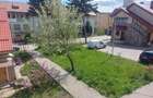 Apartament cu 2 camere decomandat în Central - 4