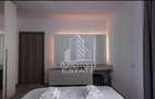 Apartament cu 2 camere decomandat în Torontalului - 9