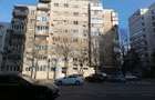Vand Apartament 4 camere Sos Pantelimon, 90 mp, 1982 constructie - 2