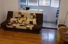 Apartament 3 camere! - 6