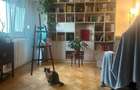 Inchiriez apartament 3 camere Cotroceni - 7