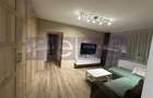 Apartament cu 2 camere semidecomandat în Obor - 2