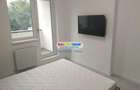 Apartament cu 2 camere decomandat în Păcii - 3