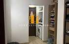Apartament 2 camere decomandat Tudor Vladimirescu - 5