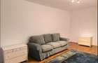 Apartament 2 camere/ Tei/ Parcul Circului - 4
