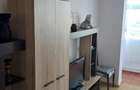 Apartament cu 2 camere de inchiriat zona Tomis nord termen lung - 1