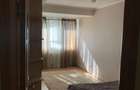 Apartament cu 2 camere decomandat în Central - 6