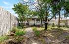 Casă pe Str. Dorobanților | 716 mp teren | Pârneava - 10