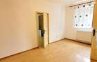 Apartament cu 2 camere semidecomandat în Central - 3