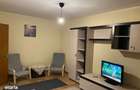 2 Camere / TItan / Mobilat Complet / Metrou Nicolae Grigorescu - 3