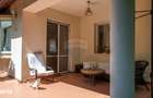 Saftica - vanzare vila 5 camere complet mobilata, curte+gradina, DN1 - 9