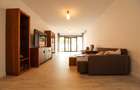P+1E,Damaroaia-Jiului,vila noua,moderna,4camere,suprafete vitrate mari - 8