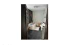 Apartament 3 camere de inchiriat Constanta zona Pescarie - 8
