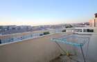 Apartament generos cu 1 camera de inchiriat | Calea Aradului Oradea - 11
