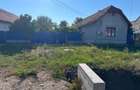 Casă individuală cu 4 camere cu Teren 1650 Mp în Bacova - 9