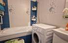 Apartament cu 2 camere semidecomandat în Blașcovici - 4