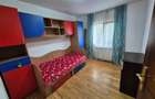 Apartament de inchiriat - 6