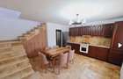 Apartament de inchiriat - 1