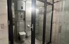Apartament 2 camere, Ultracentral - 4