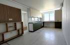 Studio spatios Militari Residence Apeductului/2 minute de STB/mobilat-utilat - 4