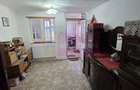 Casa de vanzare cu 5 camere in Mislea - 14