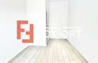 Apartament cu 3 camere semidecomandat în Giroc - 10