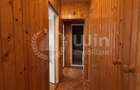 Apartament 3 camere | Etaj 3/4 | Balcon | Manastur | Zona Big - 6