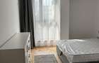 Iancu Nicolae/BuenaVista/ Apartament cu 3 camere/Parcare/ - 4